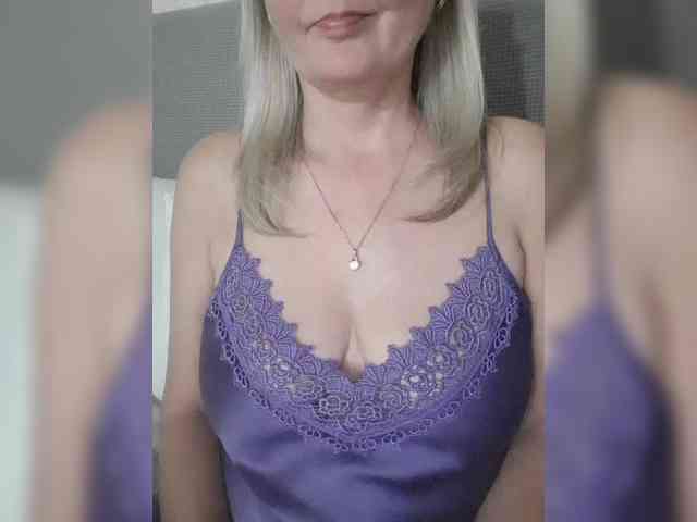 SexiestJess45