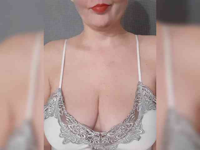 SexiestJess45 webcam