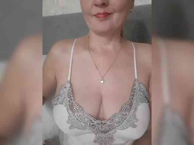 SexiestJess45's webcam live show