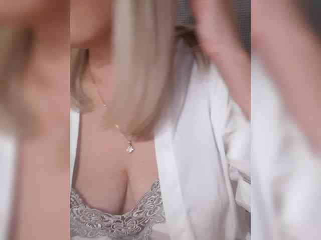 SexiestJess45 webcam