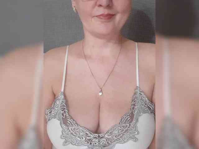 SexiestJess45 webcam