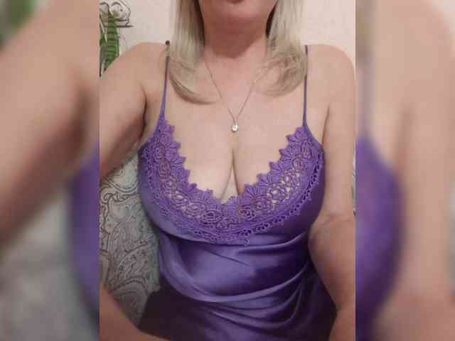 SexiestJess45