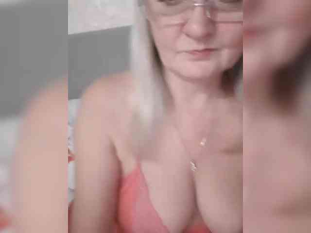 SexiestJess45 webcam