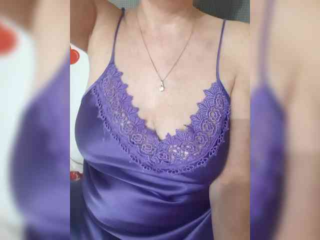 SexiestJess45 webcam