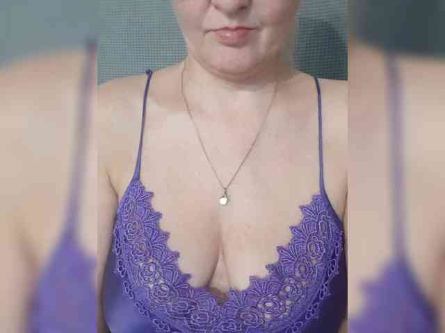 SexiestJess45 webcam