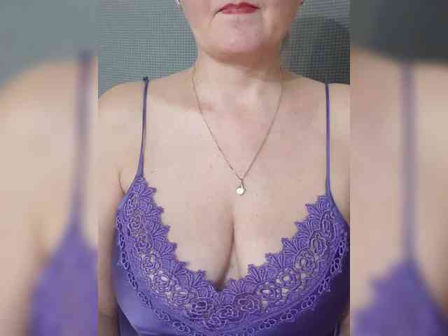 SexiestJess45 webcam