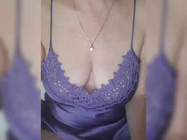 SexiestJess45 webcam