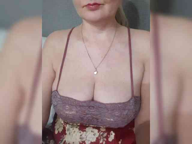 SexiestJess45 webcam