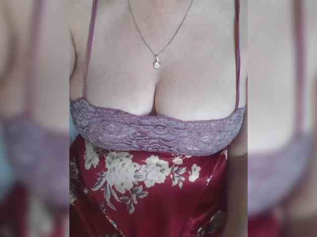 SexiestJess45 webcam