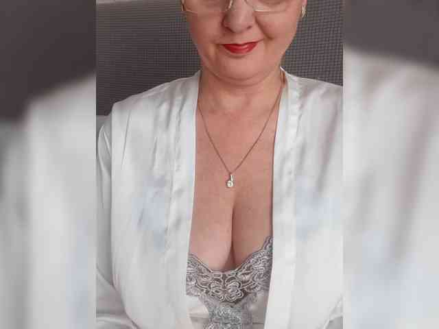 SexiestJess45 webcam