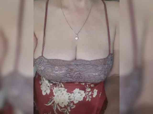 SexiestJess45 webcam