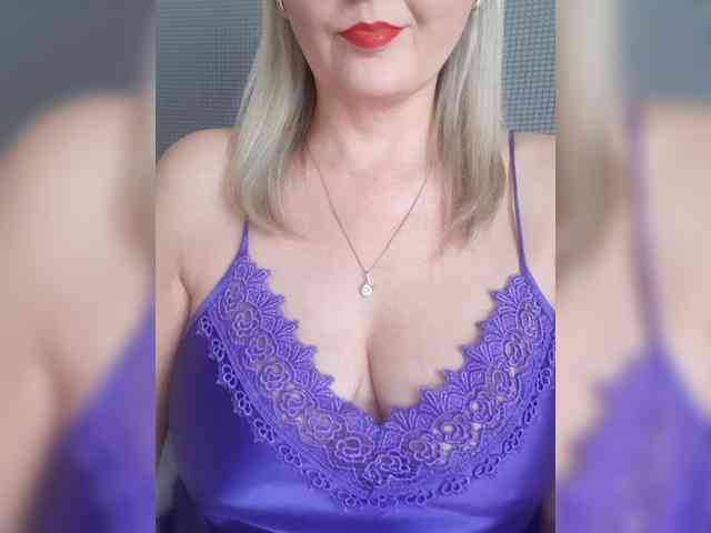 SexiestJess45 SexiestJess45