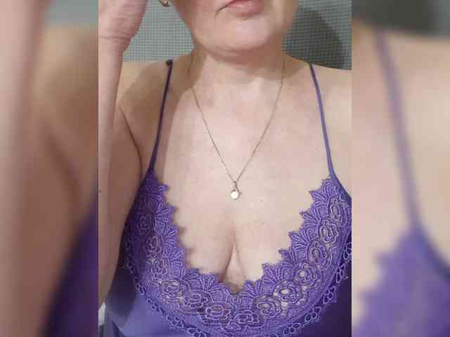 SexiestJess45 SexiestJess45