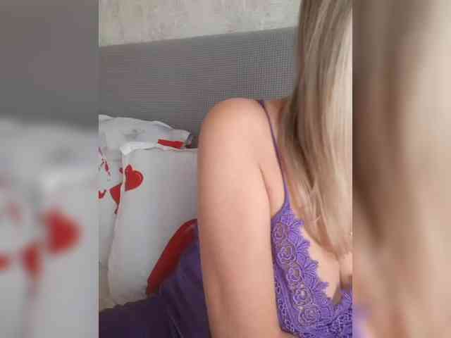 SexiestJess45 webcam
