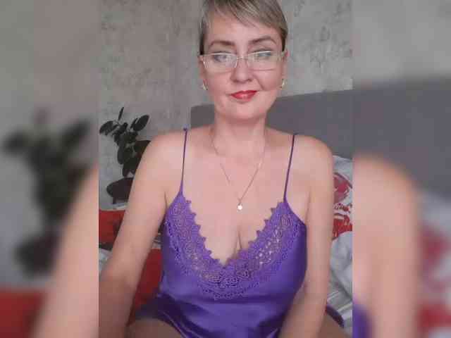 SexiestJess45 webcam