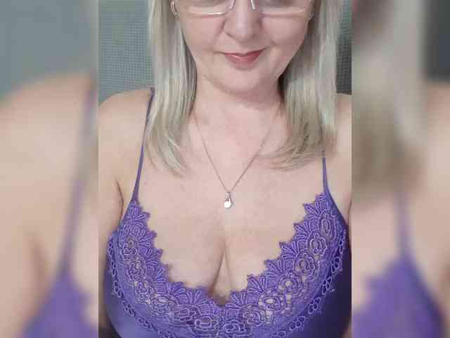 SexiestJess45 webcam