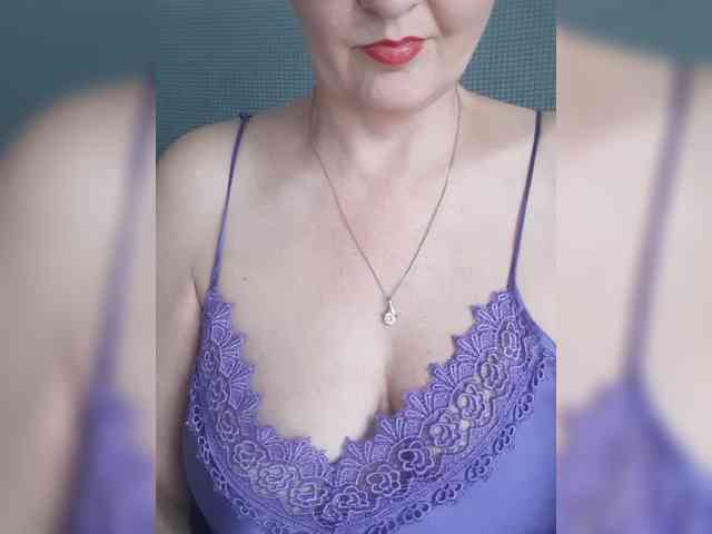 SexiestJess45 SexiestJess45