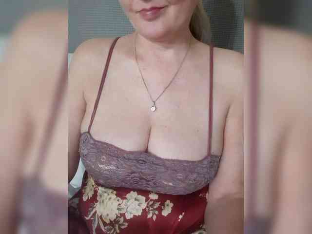 SexiestJess45 webcam