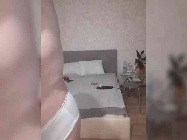 SexiestJess45 webcam