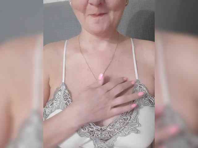 SexiestJess45 webcam