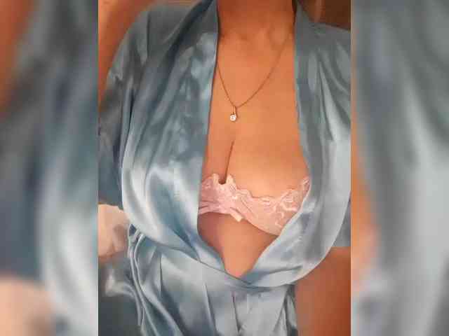 SexiestJess45 webcam