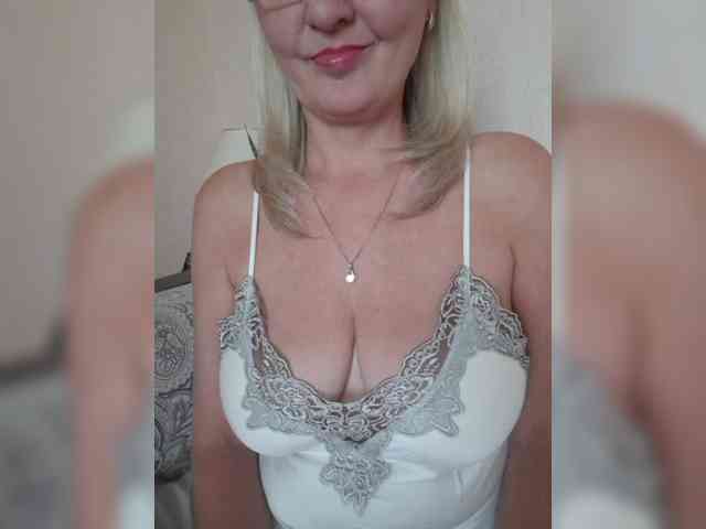 SexiestJess45 webcam