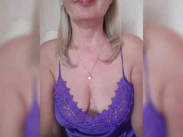 SexiestJess45 webcam