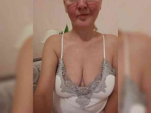 free nude videochat SexiestJess45