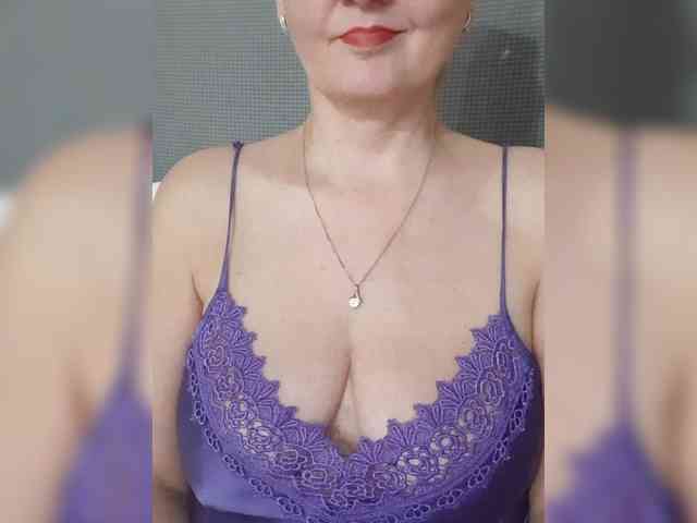 SexiestJess45 webcam