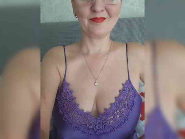 SexiestJess45 webcam