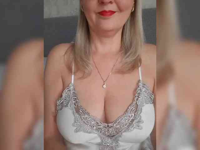 SexiestJess45 SexiestJess45