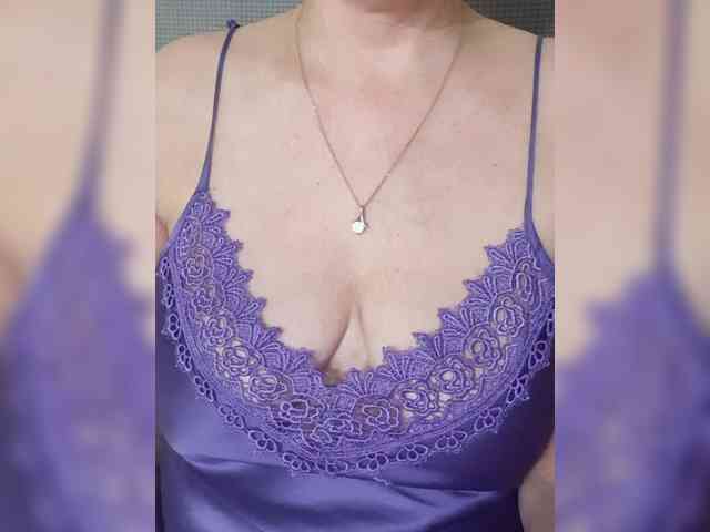 SexiestJess45 webcam