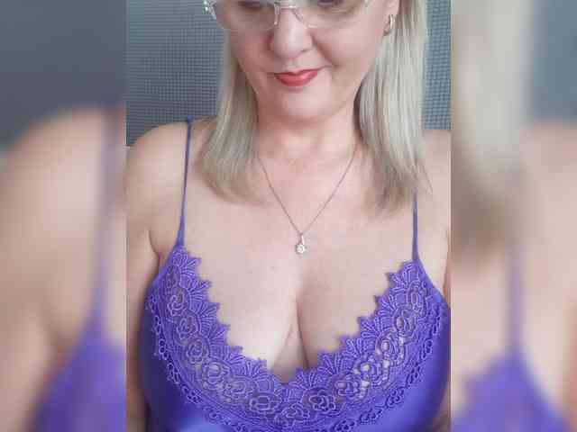 SexiestJess45 webcam