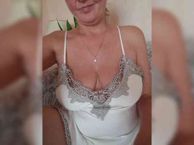 SexiestJess45 webcam