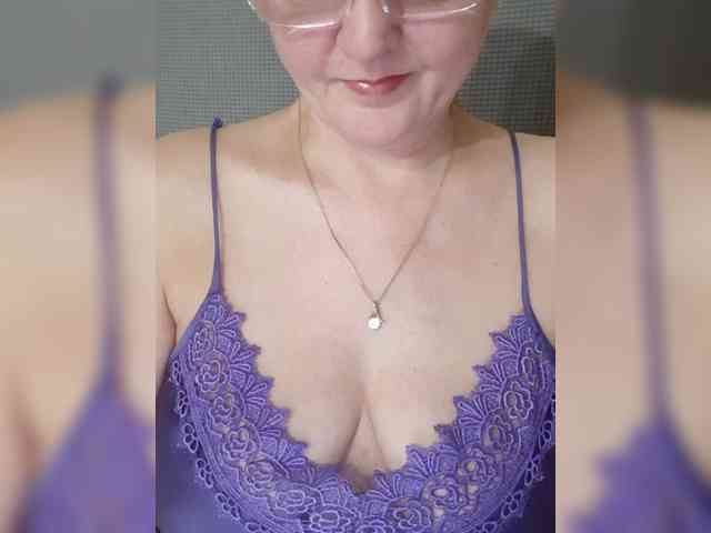 SexiestJess45 webcam