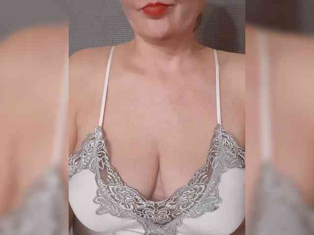 SexiestJess45 webcam