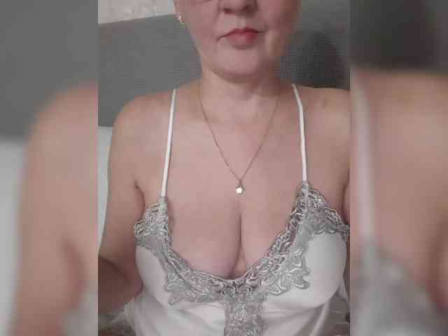 SexiestJess45