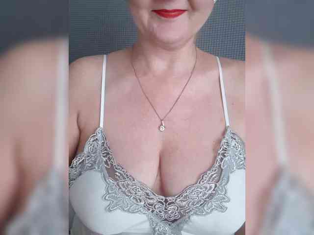 SexiestJess45 webcam