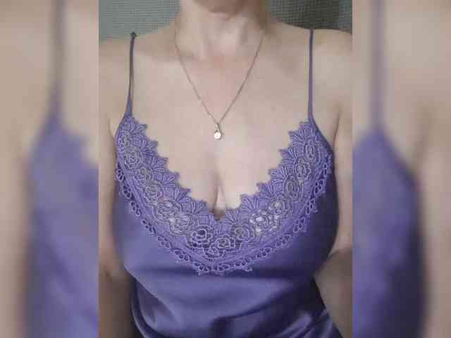 SexiestJess45