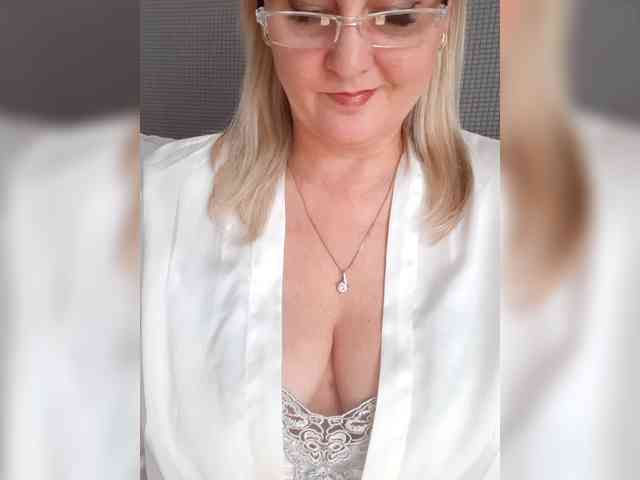 SexiestJess45 webcam