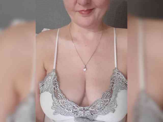 SexiestJess45 webcam