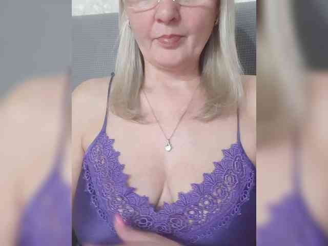 SexiestJess45 webcam