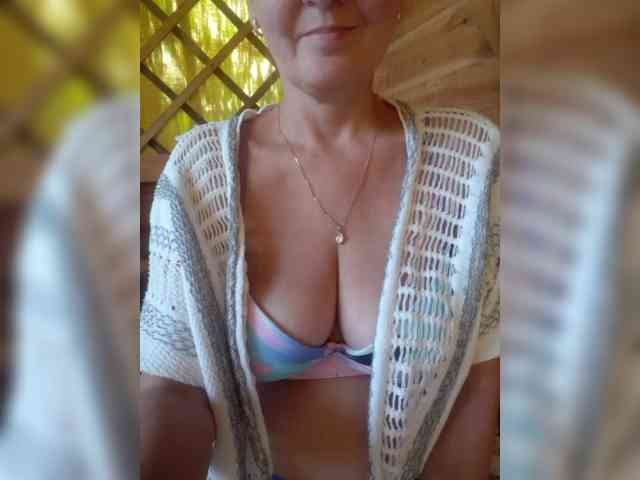 SexiestJess45 webcam