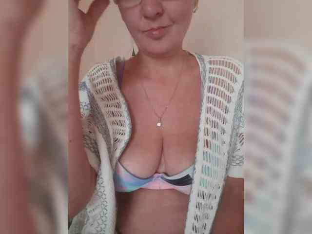 SexiestJess45 webcam