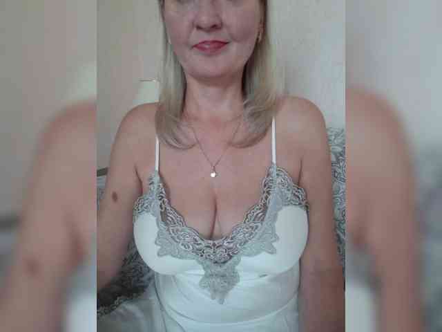 chat site SexiestJess45