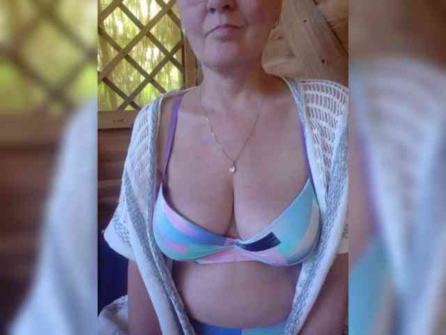 SexiestJess45 webcam