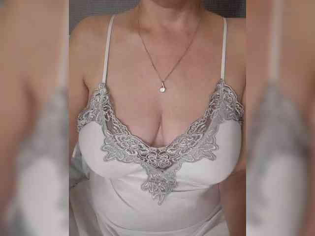 SexiestJess45 webcam