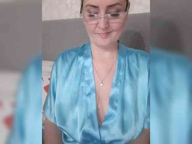 SexiestJess45 SexiestJess45