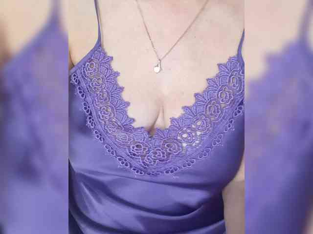 SexiestJess45 SexiestJess45