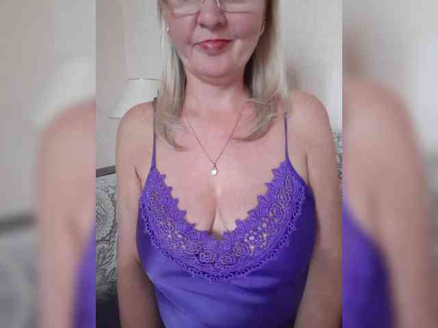 SexiestJess45